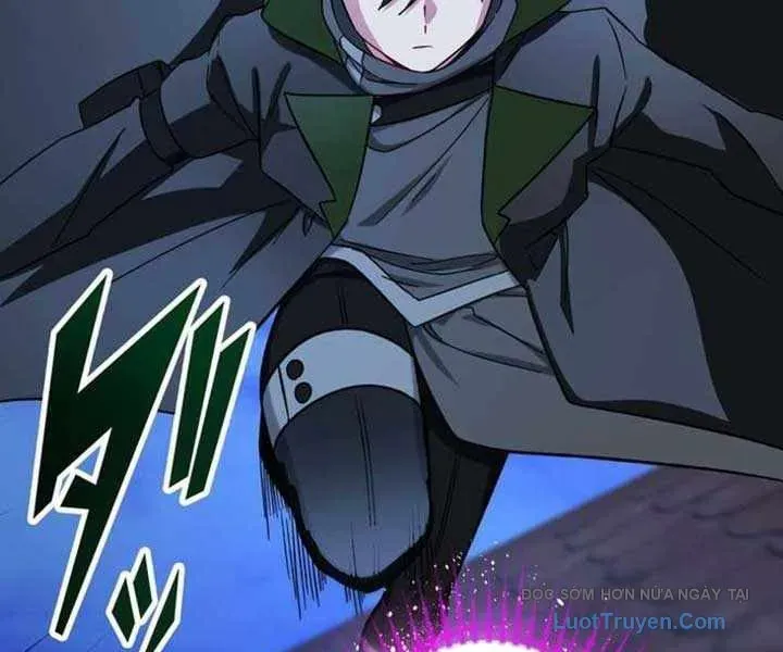 Sát Thủ Mạnh Nhất Chuyển Sinh Sang Thế Giới Khác Chapter 106 - Trang 2