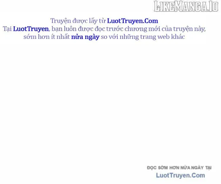 Sát Thủ Mạnh Nhất Chuyển Sinh Sang Thế Giới Khác Chapter 106 - Trang 2