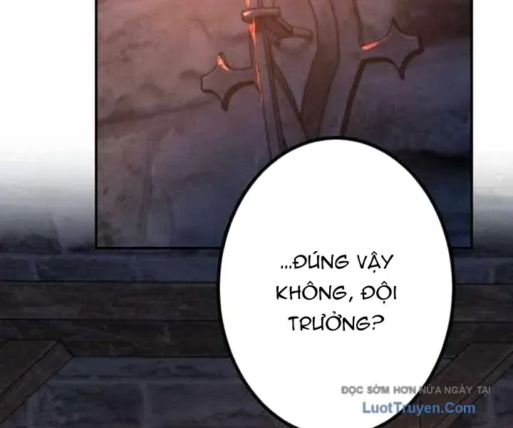 Sát Thủ Mạnh Nhất Chuyển Sinh Sang Thế Giới Khác Chapter 106 - Trang 2