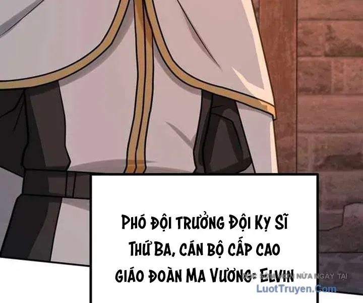 Sát Thủ Mạnh Nhất Chuyển Sinh Sang Thế Giới Khác Chapter 106 - Trang 2