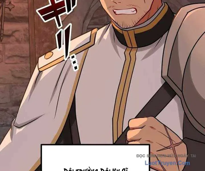 Sát Thủ Mạnh Nhất Chuyển Sinh Sang Thế Giới Khác Chapter 106 - Trang 2