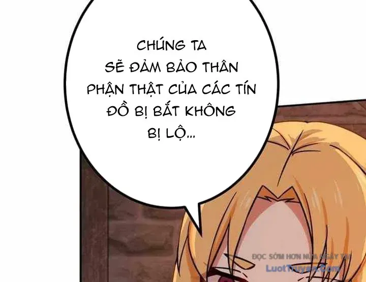 Sát Thủ Mạnh Nhất Chuyển Sinh Sang Thế Giới Khác Chapter 106 - Trang 2
