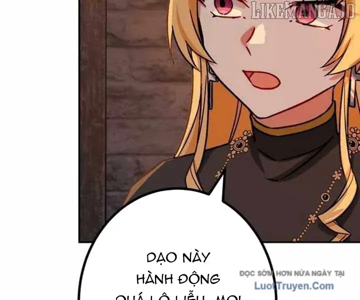 Sát Thủ Mạnh Nhất Chuyển Sinh Sang Thế Giới Khác Chapter 106 - Trang 2