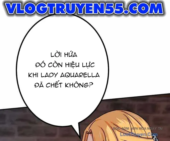 Sát Thủ Mạnh Nhất Chuyển Sinh Sang Thế Giới Khác Chapter 106 - Trang 2