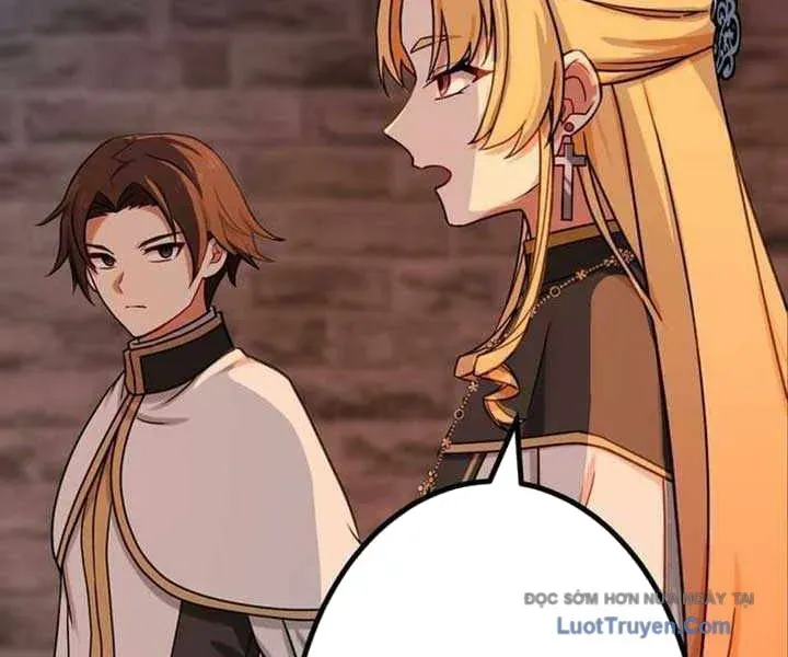 Sát Thủ Mạnh Nhất Chuyển Sinh Sang Thế Giới Khác Chapter 106 - Trang 2