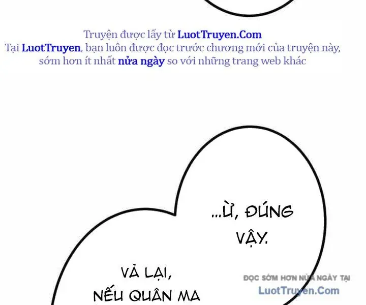 Sát Thủ Mạnh Nhất Chuyển Sinh Sang Thế Giới Khác Chapter 106 - Trang 2