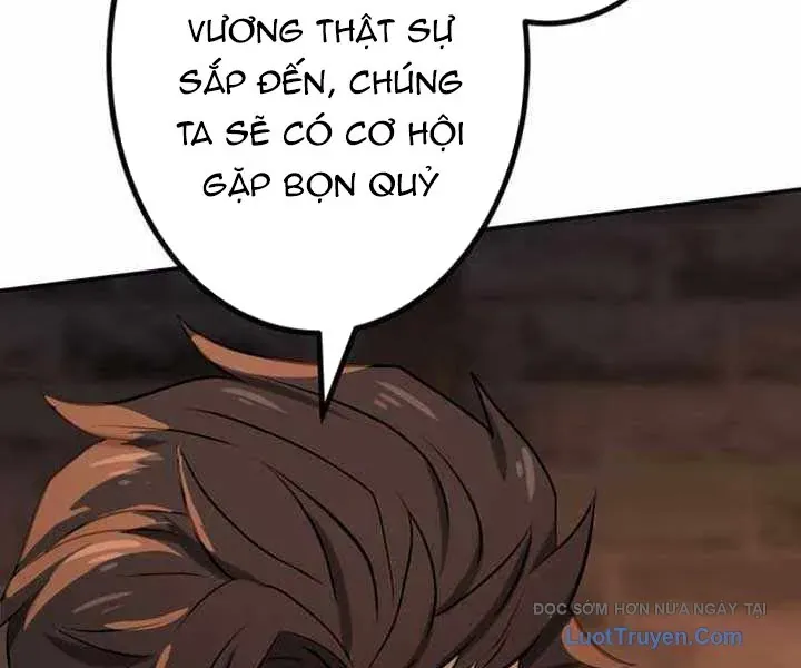 Sát Thủ Mạnh Nhất Chuyển Sinh Sang Thế Giới Khác Chapter 106 - Trang 2