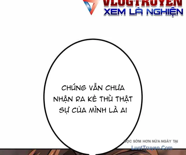 Sát Thủ Mạnh Nhất Chuyển Sinh Sang Thế Giới Khác Chapter 106 - Trang 2