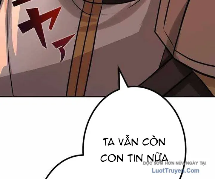 Sát Thủ Mạnh Nhất Chuyển Sinh Sang Thế Giới Khác Chapter 106 - Trang 2