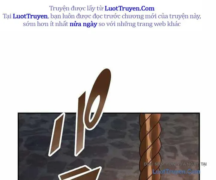 Sát Thủ Mạnh Nhất Chuyển Sinh Sang Thế Giới Khác Chapter 106 - Trang 2