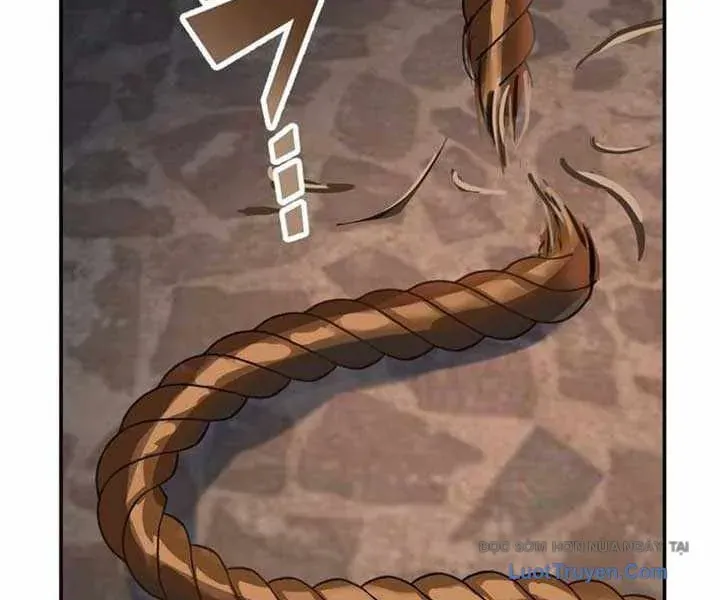 Sát Thủ Mạnh Nhất Chuyển Sinh Sang Thế Giới Khác Chapter 106 - Trang 2