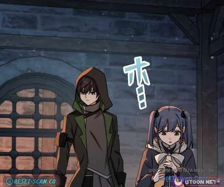 Sát Thủ Mạnh Nhất Chuyển Sinh Sang Thế Giới Khác Chapter 106 - Trang 2