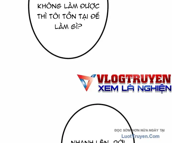 Sát Thủ Mạnh Nhất Chuyển Sinh Sang Thế Giới Khác Chapter 106 - Trang 2