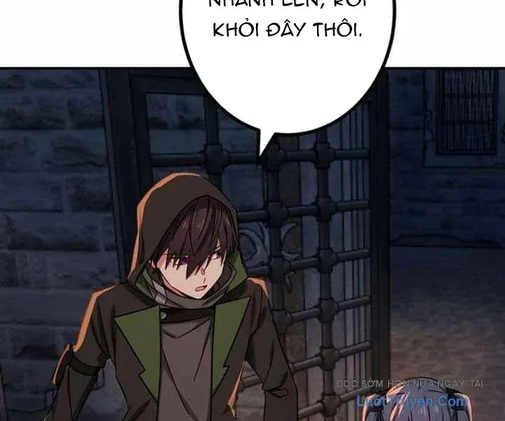 Sát Thủ Mạnh Nhất Chuyển Sinh Sang Thế Giới Khác Chapter 106 - Trang 2