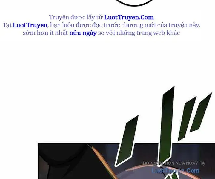 Sát Thủ Mạnh Nhất Chuyển Sinh Sang Thế Giới Khác Chapter 106 - Trang 2