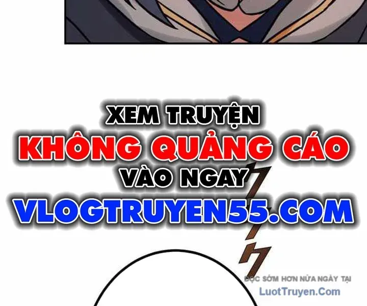 Sát Thủ Mạnh Nhất Chuyển Sinh Sang Thế Giới Khác Chapter 106 - Trang 2