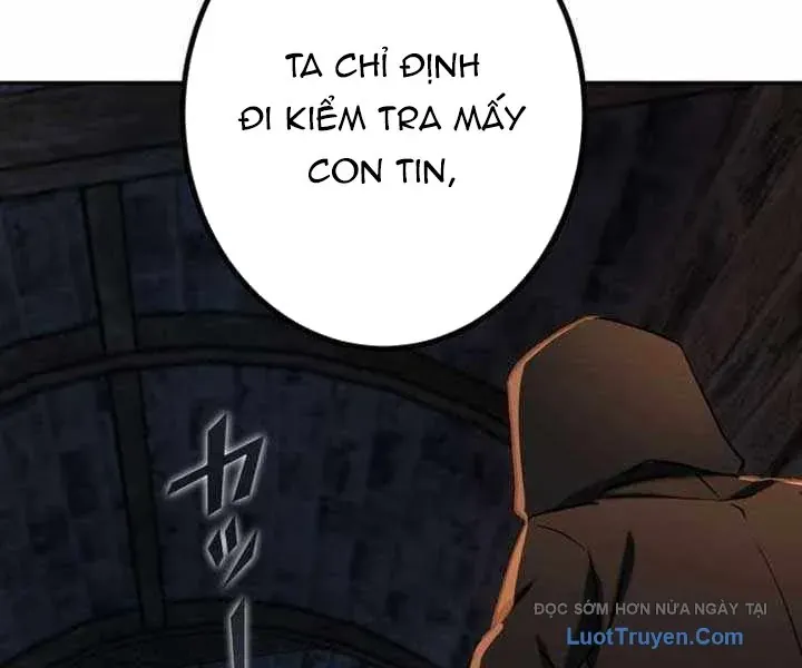 Sát Thủ Mạnh Nhất Chuyển Sinh Sang Thế Giới Khác Chapter 106 - Trang 2