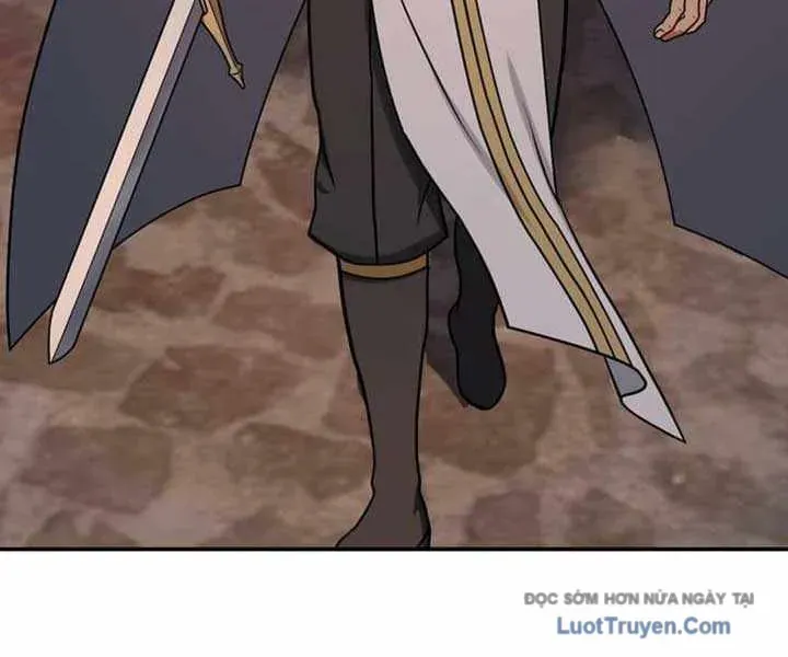 Sát Thủ Mạnh Nhất Chuyển Sinh Sang Thế Giới Khác Chapter 106 - Trang 2