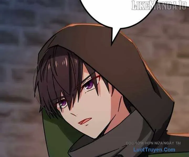 Sát Thủ Mạnh Nhất Chuyển Sinh Sang Thế Giới Khác Chapter 106 - Trang 2