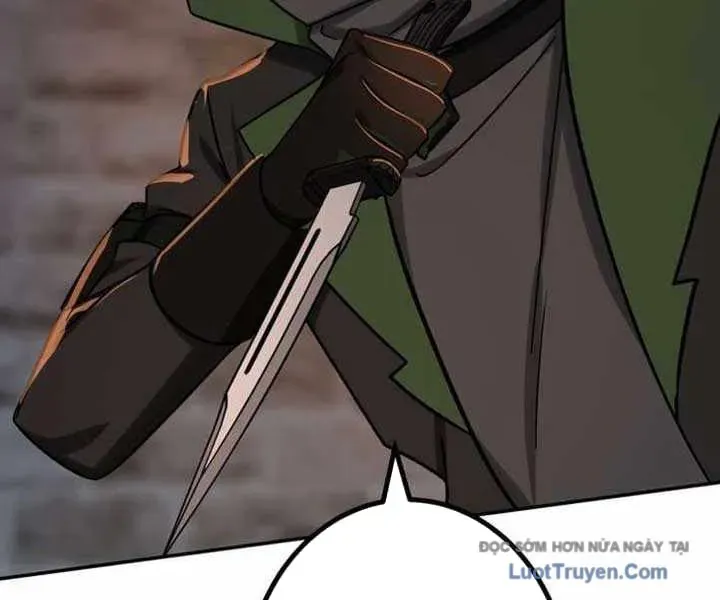 Sát Thủ Mạnh Nhất Chuyển Sinh Sang Thế Giới Khác Chapter 106 - Trang 2