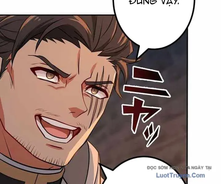 Sát Thủ Mạnh Nhất Chuyển Sinh Sang Thế Giới Khác Chapter 106 - Trang 2