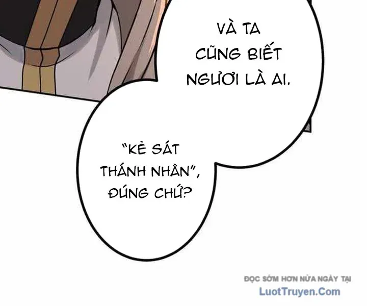 Sát Thủ Mạnh Nhất Chuyển Sinh Sang Thế Giới Khác Chapter 106 - Trang 2