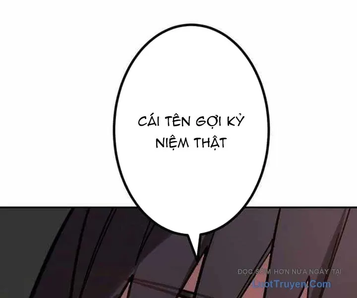 Sát Thủ Mạnh Nhất Chuyển Sinh Sang Thế Giới Khác Chapter 106 - Trang 2