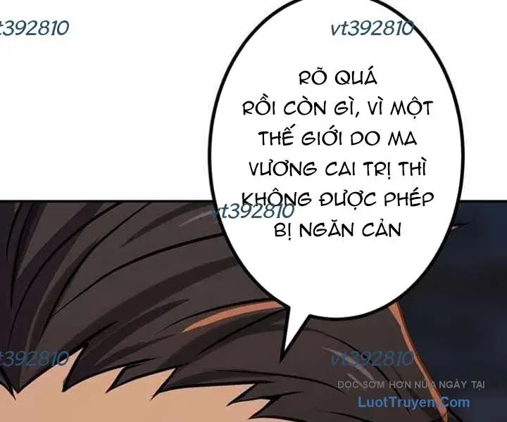 Sát Thủ Mạnh Nhất Chuyển Sinh Sang Thế Giới Khác Chapter 106 - Trang 2