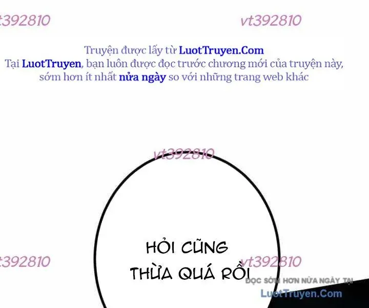 Sát Thủ Mạnh Nhất Chuyển Sinh Sang Thế Giới Khác Chapter 106 - Trang 2