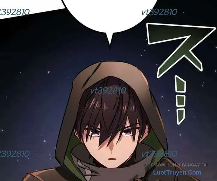 Sát Thủ Mạnh Nhất Chuyển Sinh Sang Thế Giới Khác Chapter 106 - Trang 2