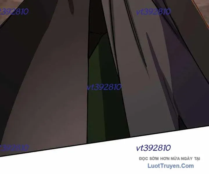 Sát Thủ Mạnh Nhất Chuyển Sinh Sang Thế Giới Khác Chapter 106 - Trang 2