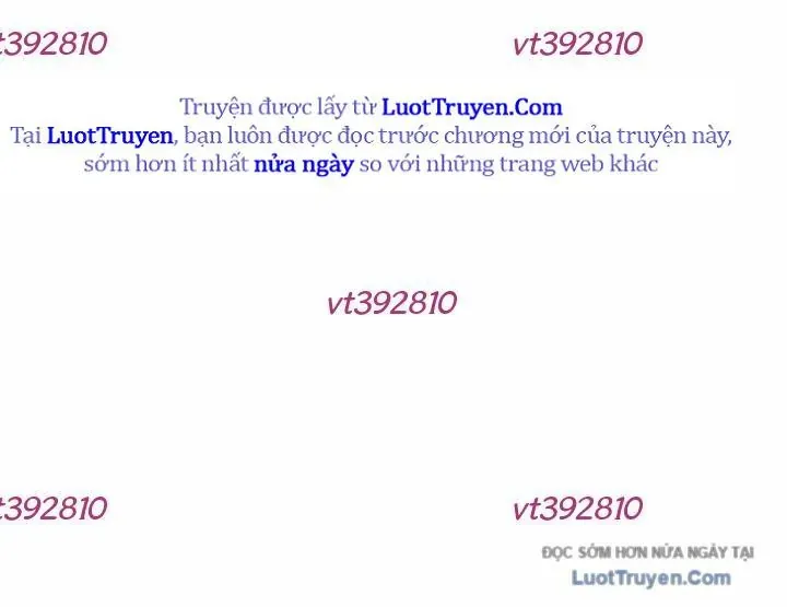 Sát Thủ Mạnh Nhất Chuyển Sinh Sang Thế Giới Khác Chapter 106 - Trang 2