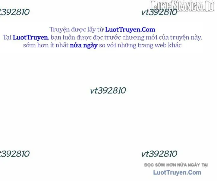 Sát Thủ Mạnh Nhất Chuyển Sinh Sang Thế Giới Khác Chapter 106 - Trang 2