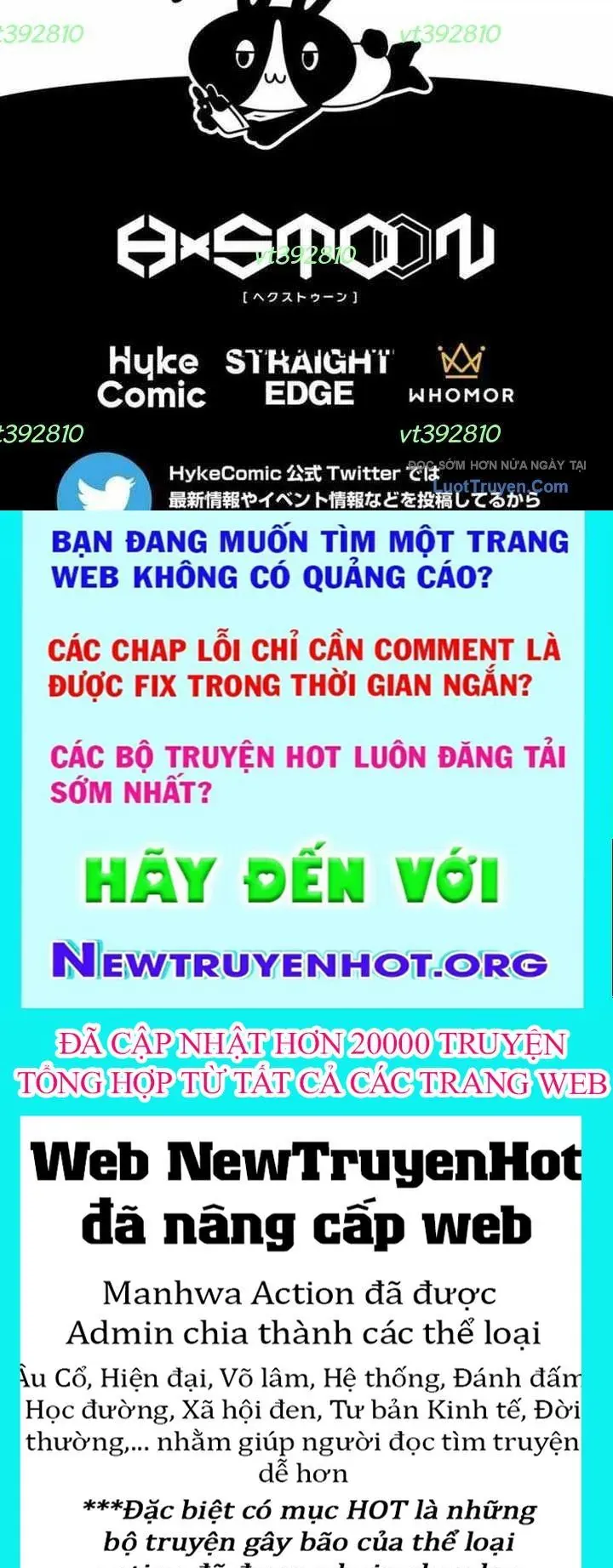Sát Thủ Mạnh Nhất Chuyển Sinh Sang Thế Giới Khác Chapter 106 - Trang 2