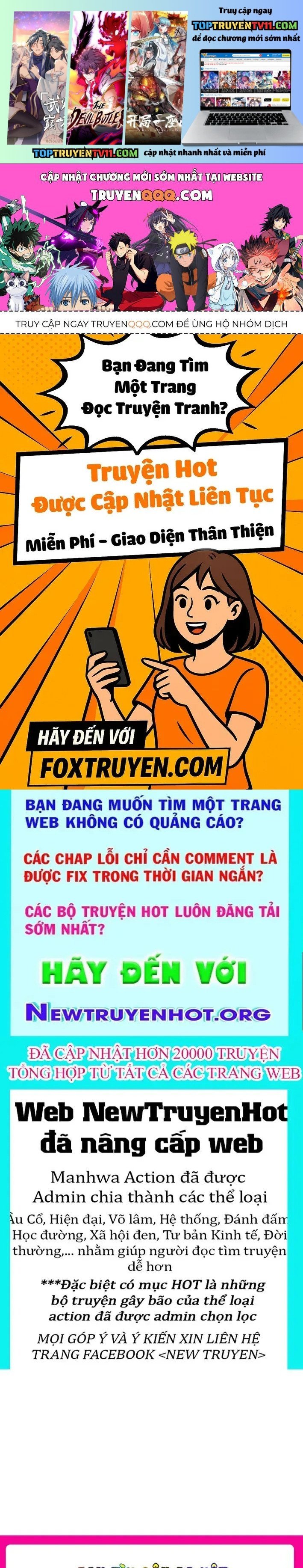Sát Thủ Mạnh Nhất Chuyển Sinh Sang Thế Giới Khác Chapter 108 - Trang 2