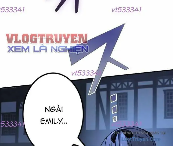 Sát Thủ Mạnh Nhất Chuyển Sinh Sang Thế Giới Khác Chapter 108 - Trang 2