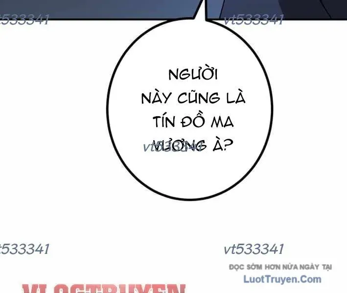 Sát Thủ Mạnh Nhất Chuyển Sinh Sang Thế Giới Khác Chapter 108 - Trang 2