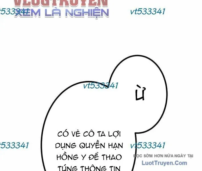 Sát Thủ Mạnh Nhất Chuyển Sinh Sang Thế Giới Khác Chapter 108 - Trang 2