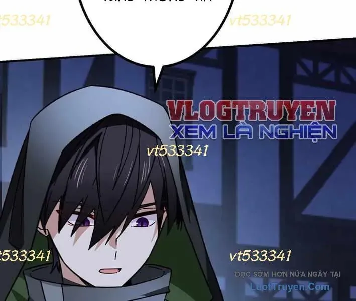 Sát Thủ Mạnh Nhất Chuyển Sinh Sang Thế Giới Khác Chapter 108 - Trang 2