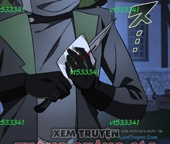 Sát Thủ Mạnh Nhất Chuyển Sinh Sang Thế Giới Khác Chapter 108 - Trang 2