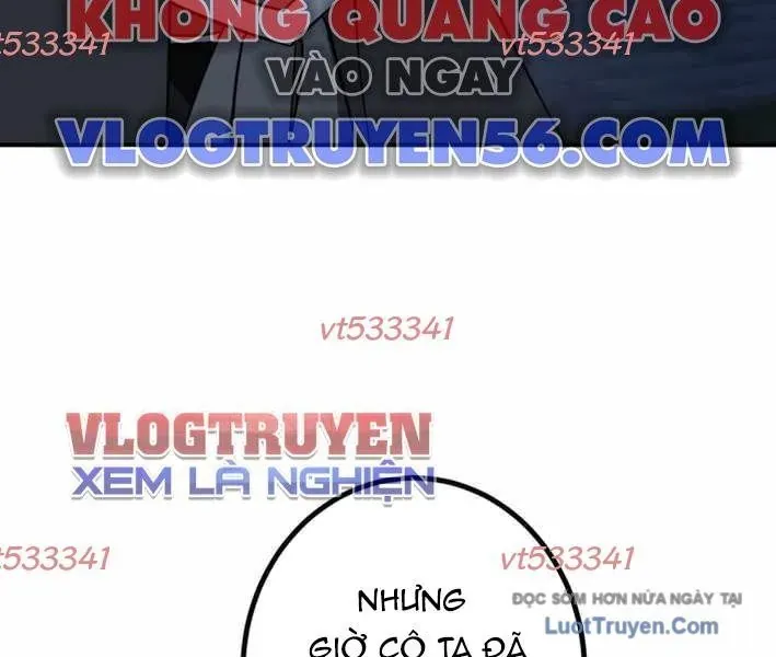 Sát Thủ Mạnh Nhất Chuyển Sinh Sang Thế Giới Khác Chapter 108 - Trang 2