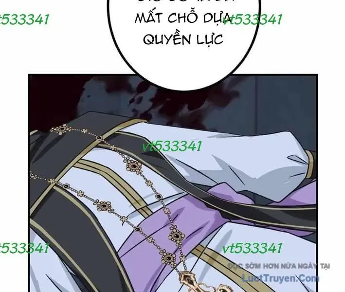 Sát Thủ Mạnh Nhất Chuyển Sinh Sang Thế Giới Khác Chapter 108 - Trang 2