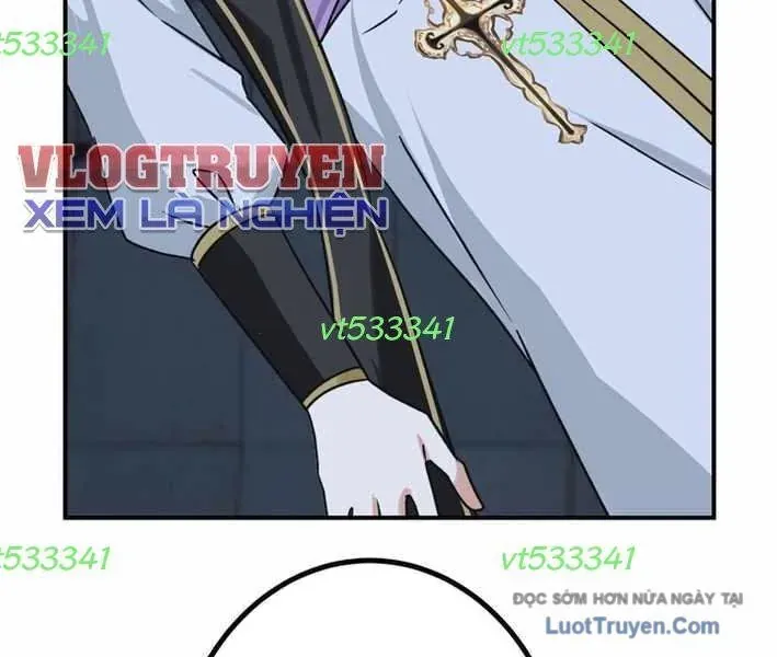 Sát Thủ Mạnh Nhất Chuyển Sinh Sang Thế Giới Khác Chapter 108 - Trang 2