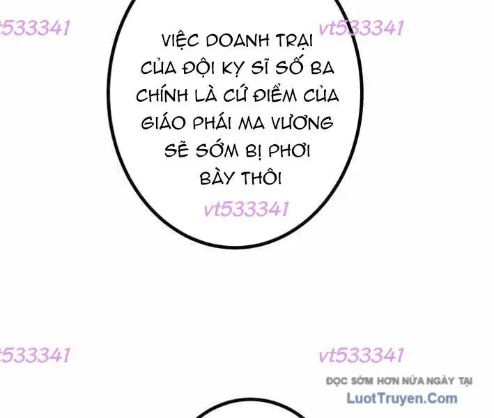 Sát Thủ Mạnh Nhất Chuyển Sinh Sang Thế Giới Khác Chapter 108 - Trang 2