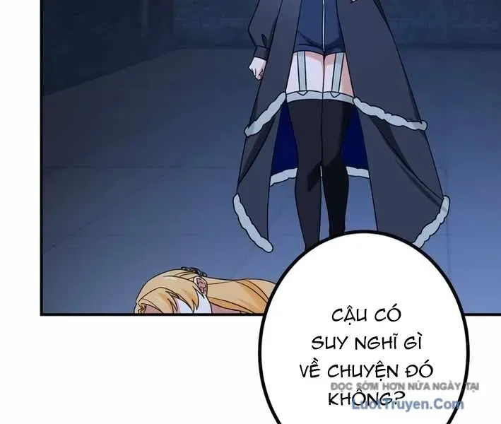 Sát Thủ Mạnh Nhất Chuyển Sinh Sang Thế Giới Khác Chapter 108 - Trang 2