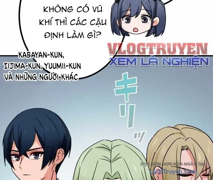 Sát Thủ Mạnh Nhất Chuyển Sinh Sang Thế Giới Khác Chapter 108 - Trang 2