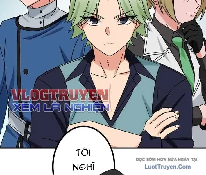 Sát Thủ Mạnh Nhất Chuyển Sinh Sang Thế Giới Khác Chapter 108 - Trang 2