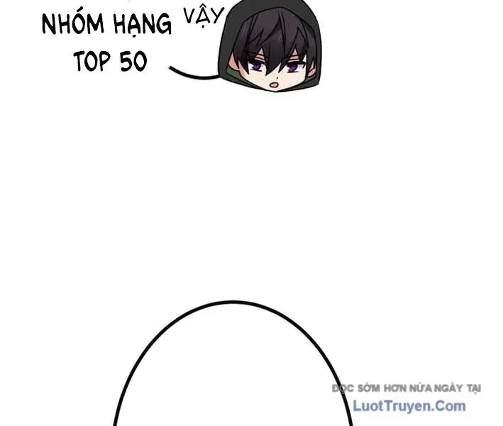 Sát Thủ Mạnh Nhất Chuyển Sinh Sang Thế Giới Khác Chapter 108 - Trang 2