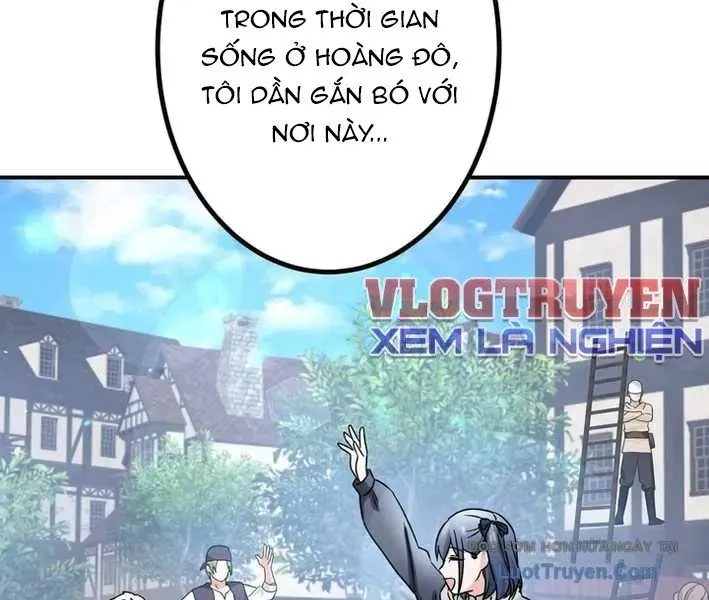 Sát Thủ Mạnh Nhất Chuyển Sinh Sang Thế Giới Khác Chapter 108 - Trang 2