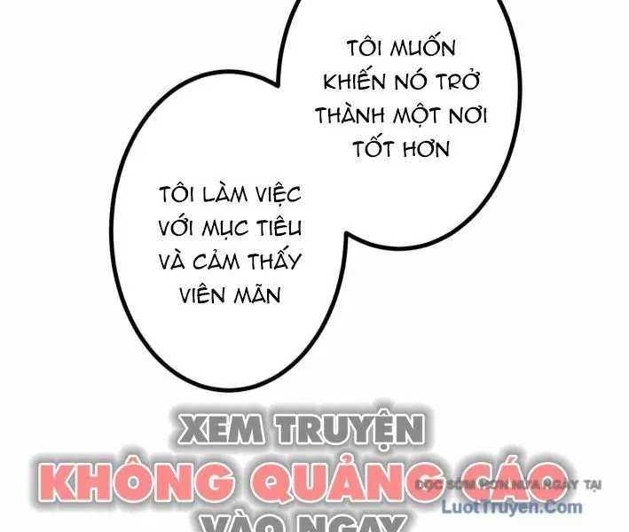 Sát Thủ Mạnh Nhất Chuyển Sinh Sang Thế Giới Khác Chapter 108 - Trang 2
